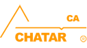 Primary Raster logo