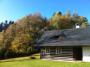 chaty-1035-thumbnail