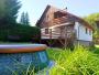 Chata u Pastvin 1 – fotografie 10