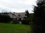 chaty-110-thumbnail