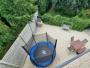 chaty-1149-thumbnail