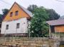 chaty-201-thumbnail