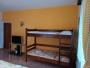Chalupa k pronájmu Novosedly – fotografie 5