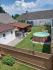 Chalupa k pronájmu Novosedly – fotografie 15