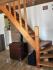 Chata nad Nežárkou – fotografie 29